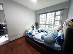 Blk 617C Punggol Breeze (Punggol), HDB 5 Rooms #583267551